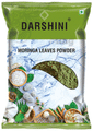 Darshini Moringa Leaves / Sanjna / Sigru / Murungai / Moringa Powder thumbnail