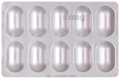 Alsody Capsule thumbnail