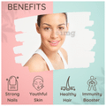 Boldfella Beauty Plus Tablet thumbnail