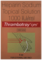 Phlebotroy QPS Topical Solution thumbnail