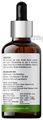 Aravi Organic Squalene 100% Face Serum thumbnail