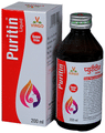 Virgo Puritin Liquid Sugar Free thumbnail