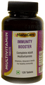 Hana Care Multivitamin Tablet thumbnail