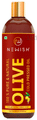 Newish 100% Pure & Natural Olive Cold Pressed Oil thumbnail