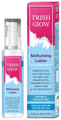 The Aesthetic Sense Trish Glow Moiturizing Lotion thumbnail