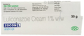 Zocon L Cream thumbnail