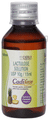 Cadilose Oral Solution thumbnail