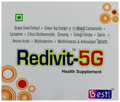 Redivit 5G Tablet thumbnail