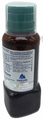 Betadine 2% Gargle Mint thumbnail