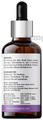 Aravi Organic 10% Niacinmide Face Serum thumbnail