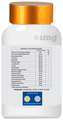 S & M Pharmacy Semenax Veg Capsule thumbnail