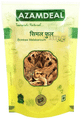 Azamdeal Semal Phool thumbnail