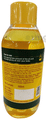 Baidyanath Vansaar Oli Oil thumbnail