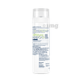 Nivea Men Shaving Gel Sensitive Cooling thumbnail