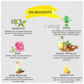 Roots and Herbs Chandan De-Tan Kid's Body Wash thumbnail