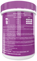HealthyHey Nutrition Hydrolysed Fish Collagen+ Lemon thumbnail