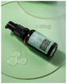 Iora Prebiotic Radiant Serum thumbnail