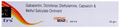 Orthosenz Ointment thumbnail