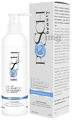 Posch Avocado Shampoo thumbnail