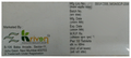 Tinpax CR 25 Tablet thumbnail