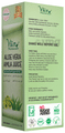 Vitro Naturals Aloe Vera Amla Juice thumbnail