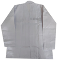 Doctor Apron Full Sleeves Size 38 thumbnail
