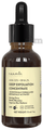 Neemli Naturals Aha 30% + Bha 2% Deep Exfoliation Concentrate Serum thumbnail