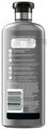 Herbal Essences Bio:Renew Detox Black Charcoal Shampoo thumbnail