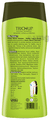 Trichup Healthy, Long & Strong Natural Shampoo thumbnail