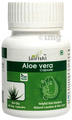 Jairishi Aloe Vera Veg Capsule thumbnail