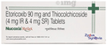 Nucoxia Relax Tablet thumbnail