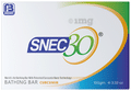 Snec 30 Bathing Bar Curcumin thumbnail