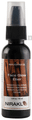 Nirakle Manjishtadi Oil Face Glow Elixir thumbnail