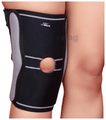 Med-E-Move Elastic Knee Support XL thumbnail