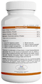 Biotikc Herbal Triphala Churna thumbnail