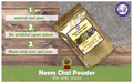 Kamdhenu Laboratories Neem Chhal Powder thumbnail