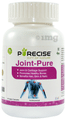 Purecise Joint-Pure Vegan Capsule thumbnail