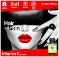 Vukrix Amla Capsule (90 Each) thumbnail