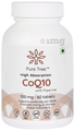 Pure Tree COQ 10 with Piperine 100mg Tablet thumbnail