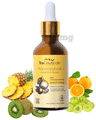 Truceuticals Nanoceutical Vitamin C Drop thumbnail