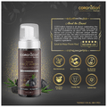 Coronation Herbal Activated Charcoal Foaming Face Wash (160ml Each) thumbnail