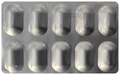Inosplus Tablet thumbnail