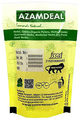 Azamdeal Semal Phool thumbnail