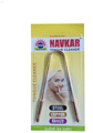 Navkar Copper Tongue Cleaner thumbnail