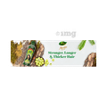 Dabur Amla Hair Oil thumbnail