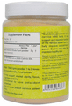Ayurvedic Life Organic Brahmi Bacopa Monnieri Powder thumbnail