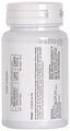 Nutritwig Healinature Bilberry Extract Eyewell Capsule thumbnail