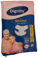 Dignity Magna Adult Diaper XL thumbnail