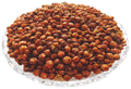 Azamdeal Jyotishmati Seeds thumbnail