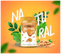 Mettle Peanut Butter Smooth thumbnail